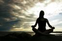 Purposeful Meditation: A Treatise on the Meditation of Movement