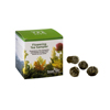 Flowering Tea Sampler