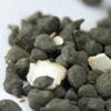Ginseng Oolong