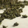 Green Dragon Oolong