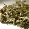 Honeydew White