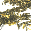 Jasmine Leaf