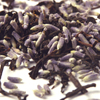 Earl Grey (decaf)