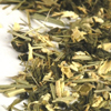Lemon Ginger