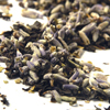 Lemon Lavender (decaf)
