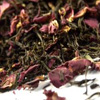 Rosy Earl Grey