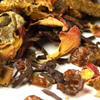 Raspberry Rose Petal