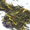 Lemon Sencha