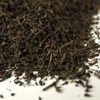 Vanilla Madagascar