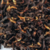 Assam Reserve