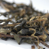 Golden Dragon Aged