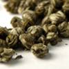 Jasmine Pearls