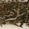 Jasmine Silver Needle