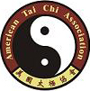 American Tai Chi Association