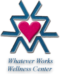 Whatever Works Wellness Center & Bookstore